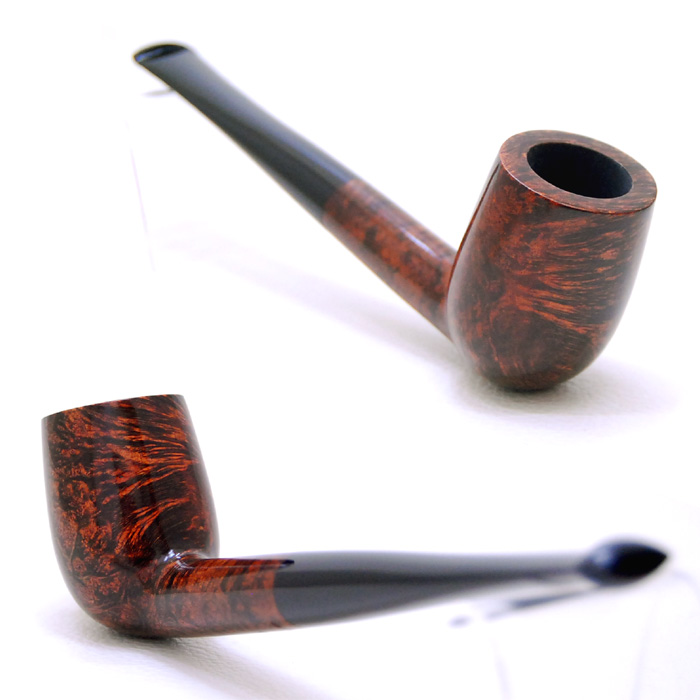 TSUGE ツゲ 柘製作所 e-star9 イースターナイン スムース・70