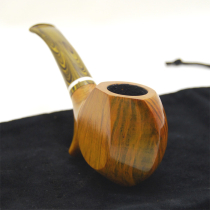 澤田パイプハンドメイド16-148