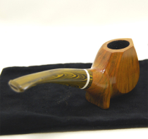 澤田パイプハンドメイド16-148