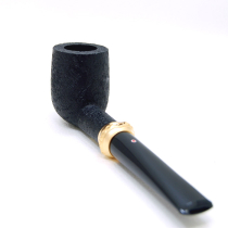 TSUGE ツゲ 柘製作所 メタルバンブー 301