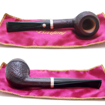 Barling バーリングNELSON SA/RD 1817