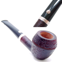 Barling バーリングNELSON SA/RD 1817