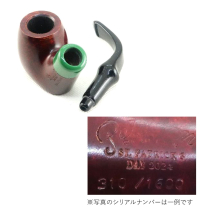 ピーターソンセントパトリックデイ 2024・304 スムース