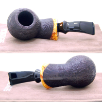 TSUGE ツゲ 柘製作所 キャッツアイ 606 サンド