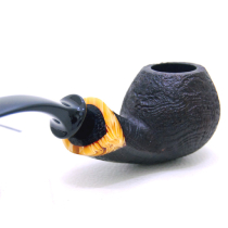 TSUGE ツゲ 柘製作所 キャッツアイ 606 サンド