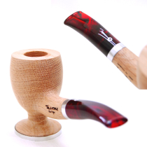 TALAMONA タラモナ BARRIQUE Pipe バリック LTD カリーチェ