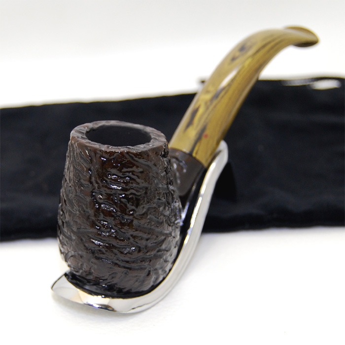 澤田パイプハンドメイド19-178