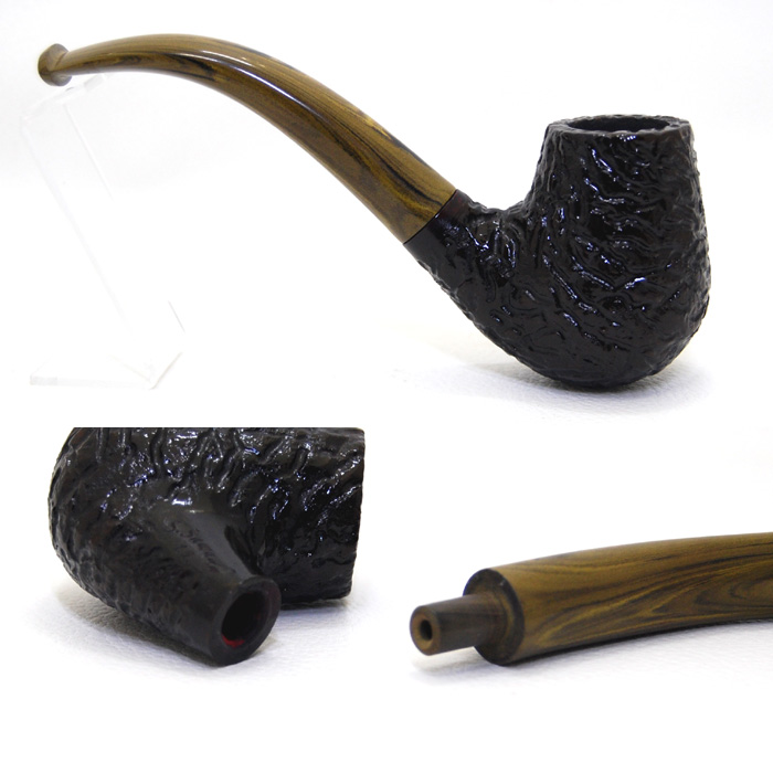 澤田パイプハンドメイド19-178
