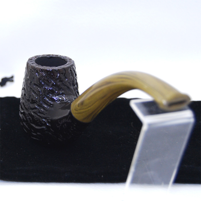 澤田パイプハンドメイド19-178