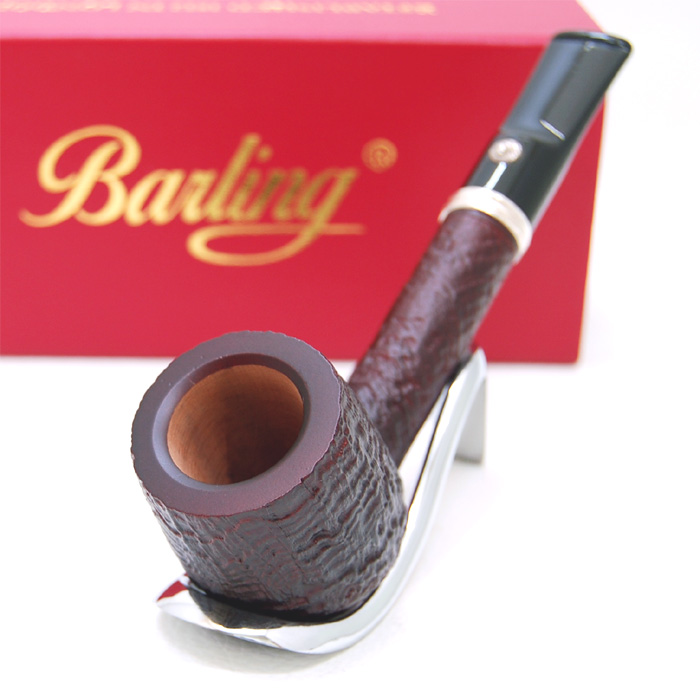 Barling バーリングNELSON SA/RD 1814