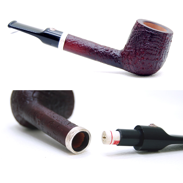 Barling バーリングNELSON SA/RD 1814