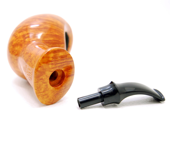 TSUGE ツゲ 柘製作所イケバナ by FUKUDA131-21R