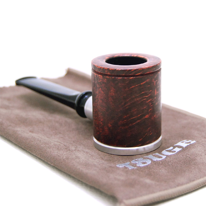 TSUGE ツゲ 柘製作所 ガベル スムース