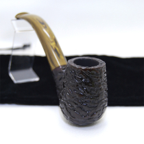 澤田パイプハンドメイド19-178