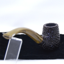 澤田パイプハンドメイド19-178