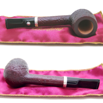 Barling バーリングNELSON SA/RD 1814