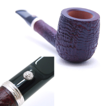 Barling バーリングNELSON SA/RD 1814