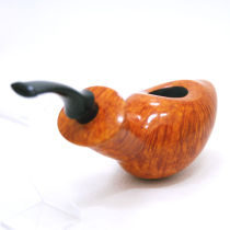 TSUGE ツゲ 柘製作所イケバナ by FUKUDA131-21R