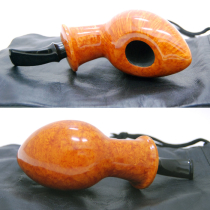 TSUGE ツゲ 柘製作所イケバナ by FUKUDA131-21R