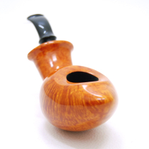 TSUGE ツゲ 柘製作所イケバナ by FUKUDA131-21R