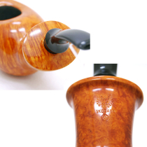 TSUGE ツゲ 柘製作所イケバナ by FUKUDA131-21R