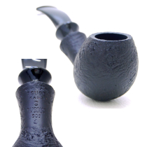TSUGE ツゲ 柘製作所 G9・加賀 909 サンドブラスト