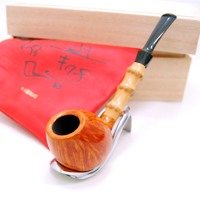TSUGE ツゲ 柘製作所イケバナ by KIKUCHI24-019-J