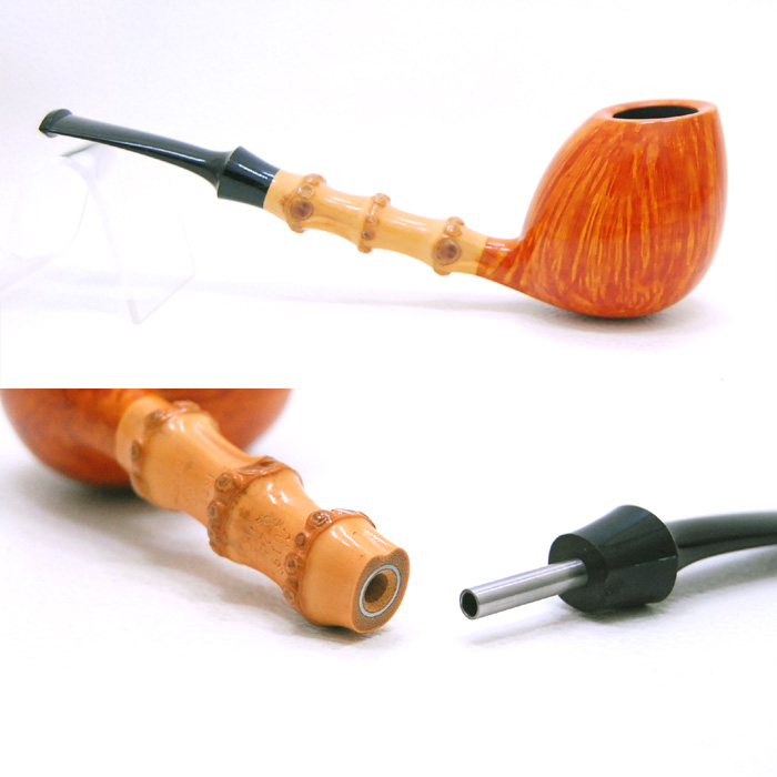TSUGE ツゲ 柘製作所イケバナ by KIKUCHI24-019-J