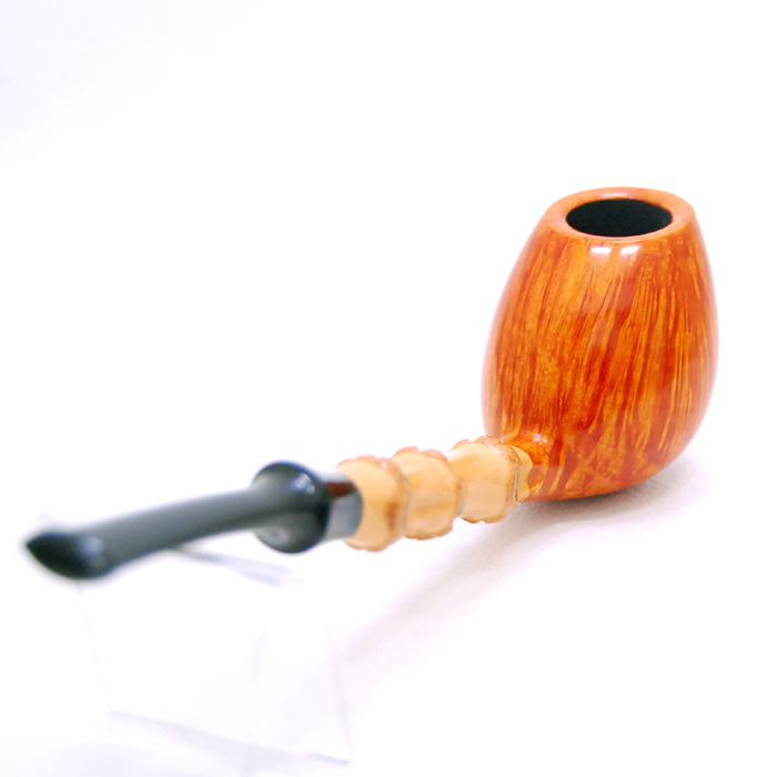 TSUGE ツゲ 柘製作所イケバナ by KIKUCHI24-019-J