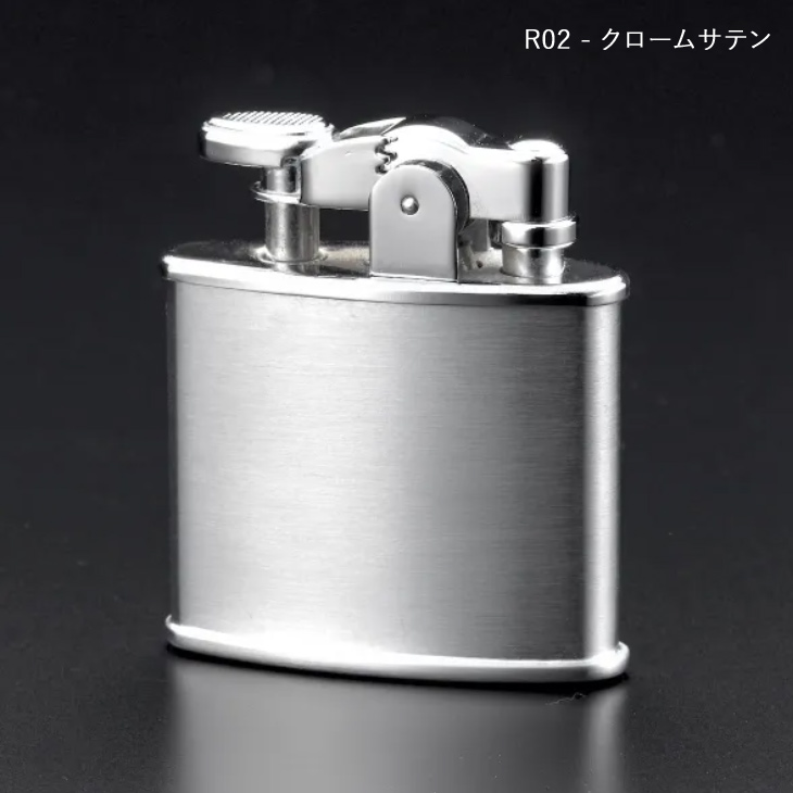 RONSON STANDARD ロンソン スタンダード ブラスサテン(R02-1041)