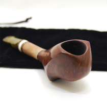 澤田パイプハンドメイド16-129