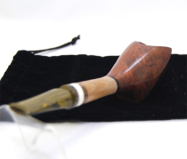 澤田パイプハンドメイド16-129