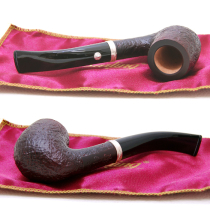 Barling バーリングNELSON SA/RD 1822