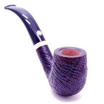 Barling バーリングNELSON SA/RD 1822