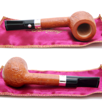 Barling バーリングBENJAMIN Fossil 1814