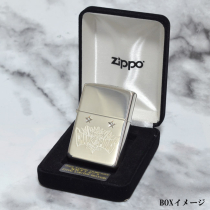 限定生産38個阪神タイガースZippo2023年 日本一記念スターリングシルバーHTZ-2023 CHAMPION SS
