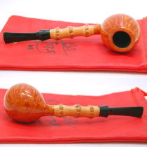 TSUGE ツゲ 柘製作所イケバナ by KIKUCHI24-019-J