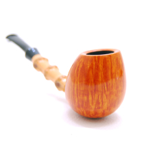 TSUGE ツゲ 柘製作所イケバナ by KIKUCHI24-019-J