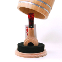 TALAMONA タラモナ BARRIQUE Pipe バリック LTD ボッテ