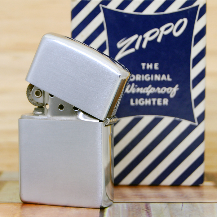 廃盤!希少品!スチール製 Coca-Cola1953-55年 ボトルメタル