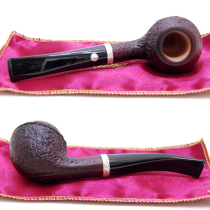 Barling バーリングNELSON SA/RD 1819