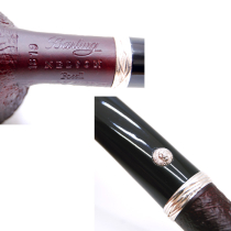 Barling バーリングNELSON SA/RD 1819