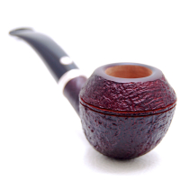 Barling バーリングNELSON SA/RD 1819