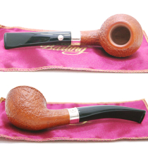 Barling バーリングBENJAMIN Fossil 1819