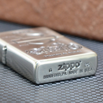 HARLEY-DAVIDSONハーレーダビッドソンHDP-80(SV×バイク)