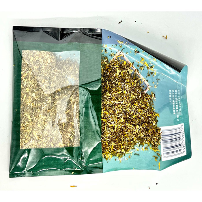 iPPUKU Relax シャグイップクリラックスレギュラー1袋30g×2袋セット
