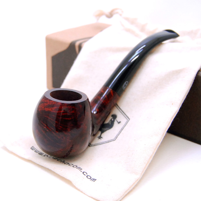 CHACOM シャコム マルセイユ 184 アップルベント