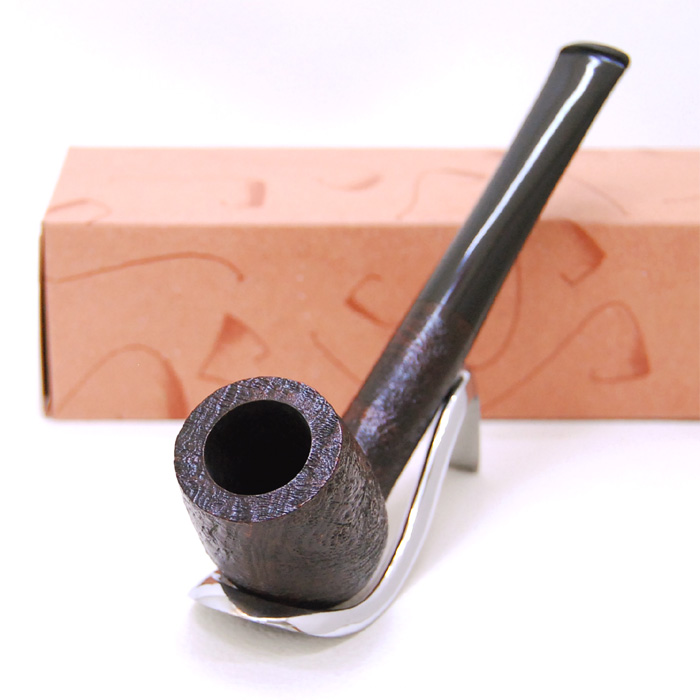 TSUGE ツゲ 柘製作所 e-star9 イースターナイン サンド・70