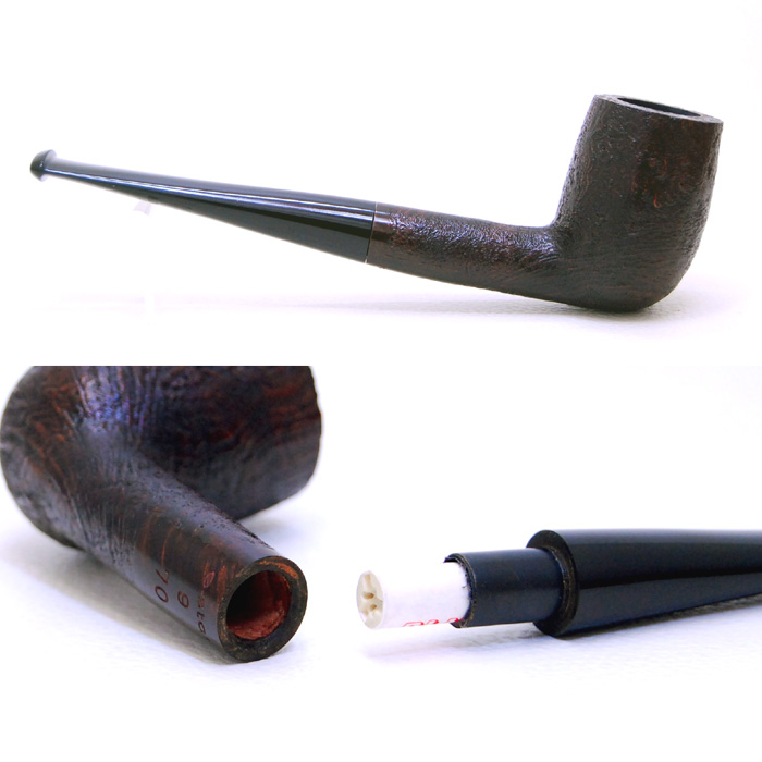 TSUGE ツゲ 柘製作所 e-star9 イースターナイン サンド・70