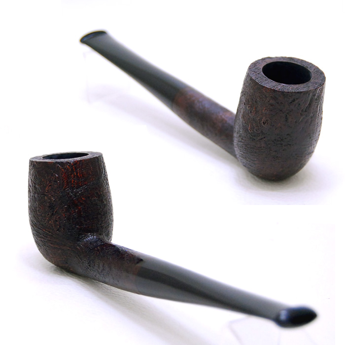 TSUGE ツゲ 柘製作所 e-star9 イースターナイン サンド・70